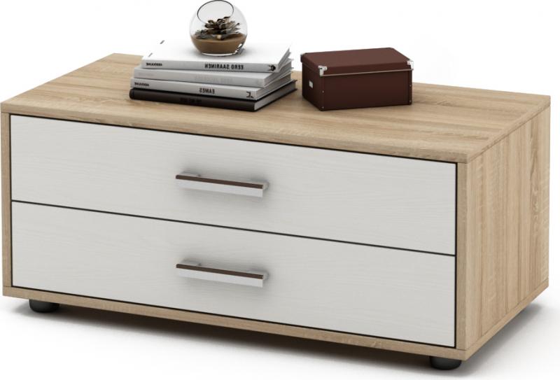 Тумба Немо-2 вариант 5