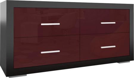 Комод Омега-20-М вариант 1