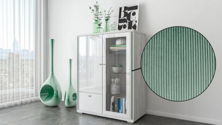 Комод Анна-27 вариант 2