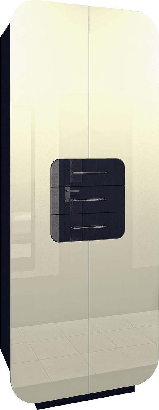 Шкаф Акти-4 вариант 1