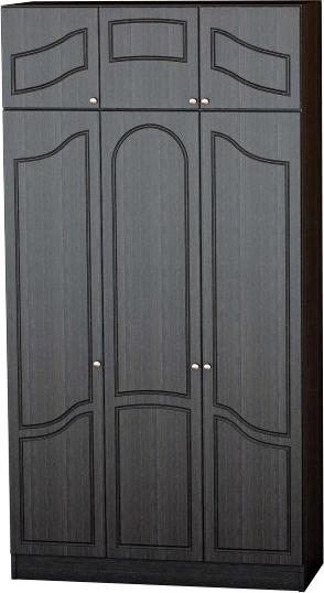 Шкаф Франс-22 вариант 1