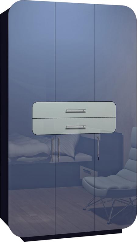 Шкаф Акти-11 вариант 0