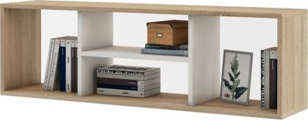 Полка Рейзер-2 вариант 2