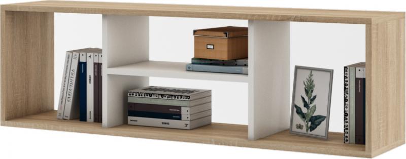 Полка Рейзер-2 вариант 3