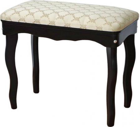 Банкетка Симфония-5 вариант 6