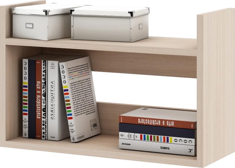 Полка Нео-40 вариант 1