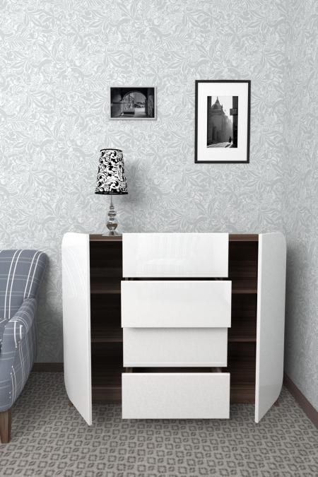 Комод Лайн-37 вариант 1