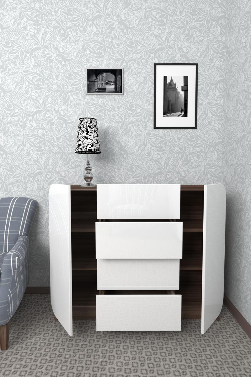 Комод Лайн-37 вариант 2