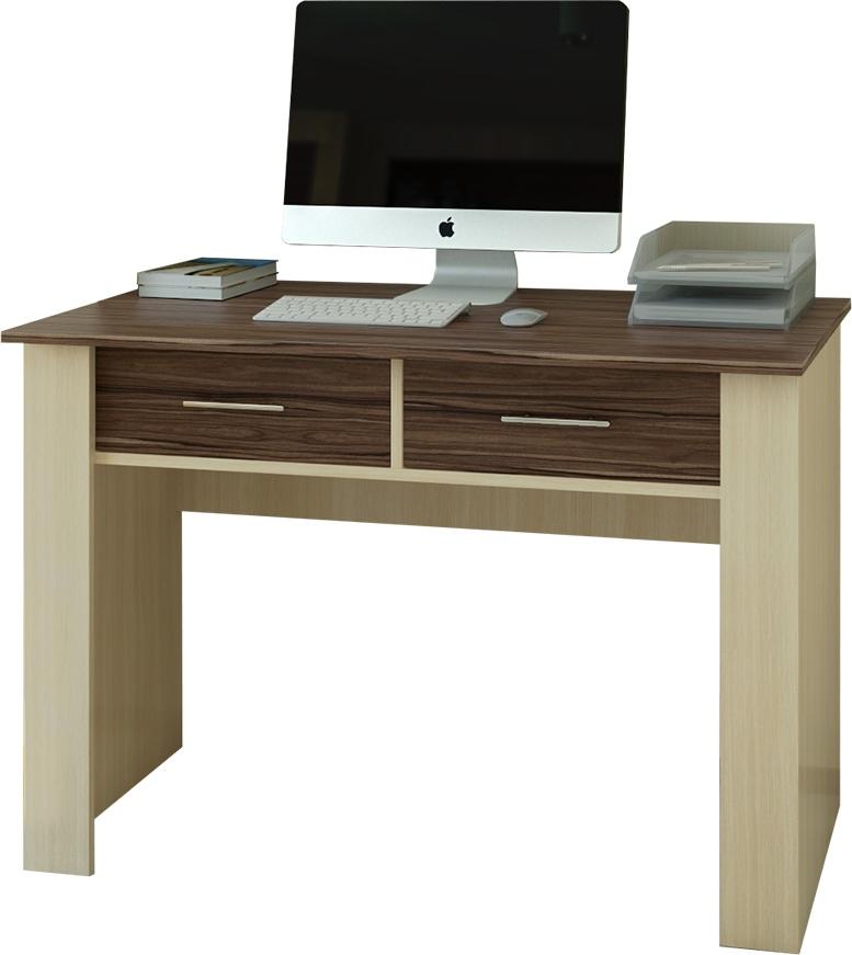 Письменный стол Лайн-3 вариант 1