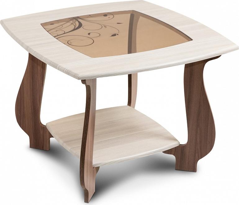 Журнальный столик Жозе-22 вариант 48