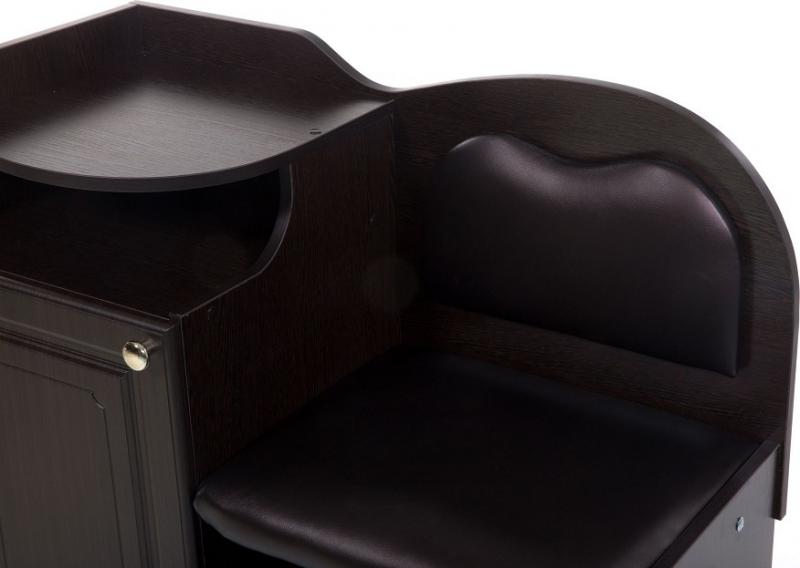 Обувница Комфорт вариант 94