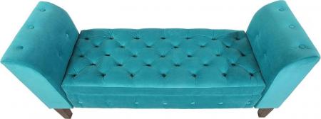 Банкетка Тендер вариант 1