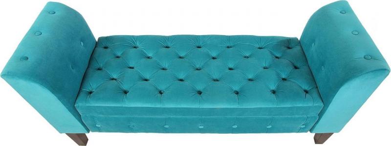 Банкетка Тендер вариант 2