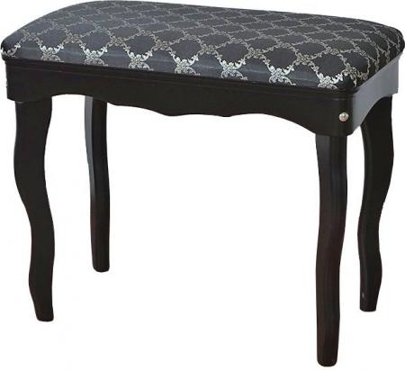 Банкетка Симфония-5 вариант 7