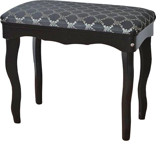 Банкетка Симфония-5 вариант 8