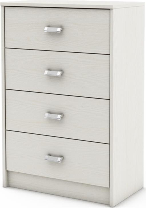 Комод Дони-7 вариант 1