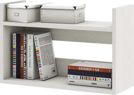 Полка Нео-40 вариант 1