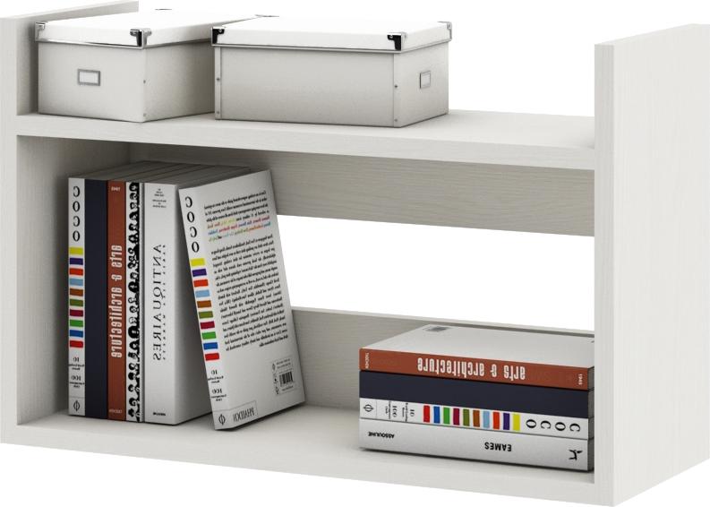 Полка Нео-40 вариант 2