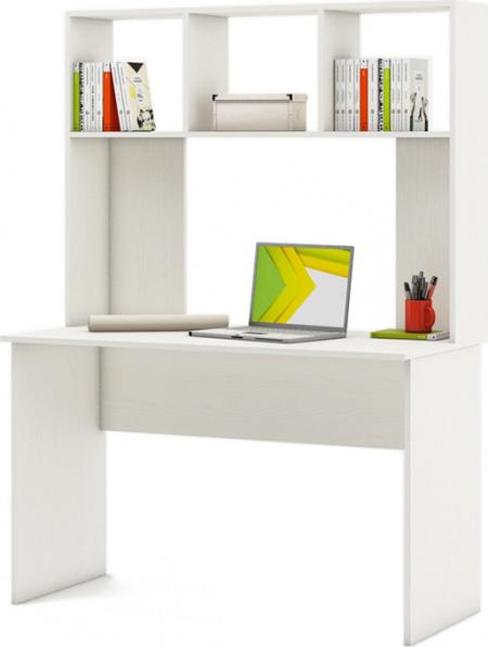 Письменный стол Лино-4 вариант 1