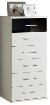 Комод Михаэль-9 вариант 1