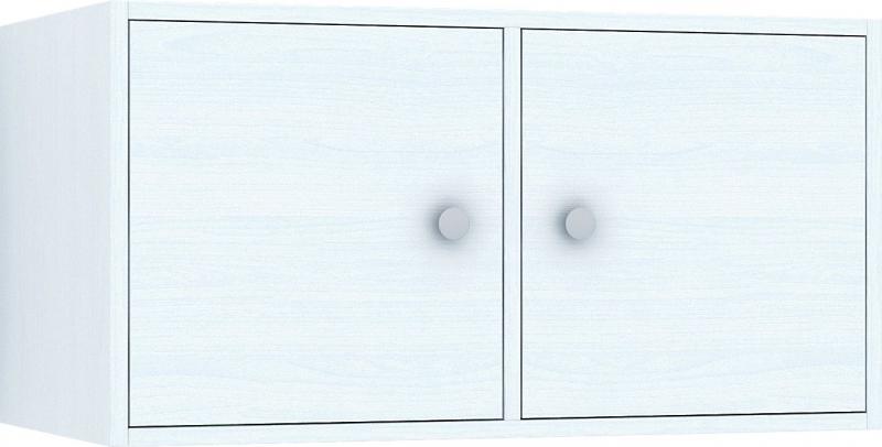 Полка Прайм-21-1 вариант 1