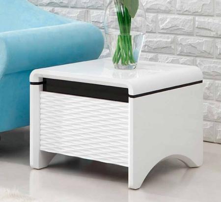 Журнальный столик Флоренци вариант 0