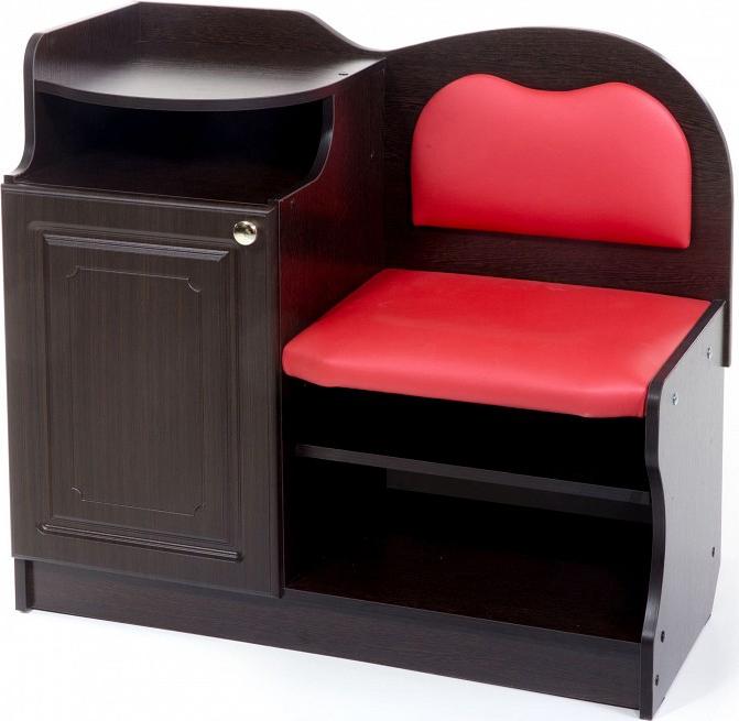 Обувница Комфорт вариант 95