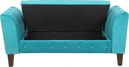 Банкетка Тендер вариант 2