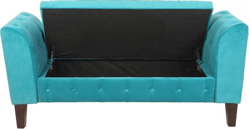 Банкетка Тендер вариант 3