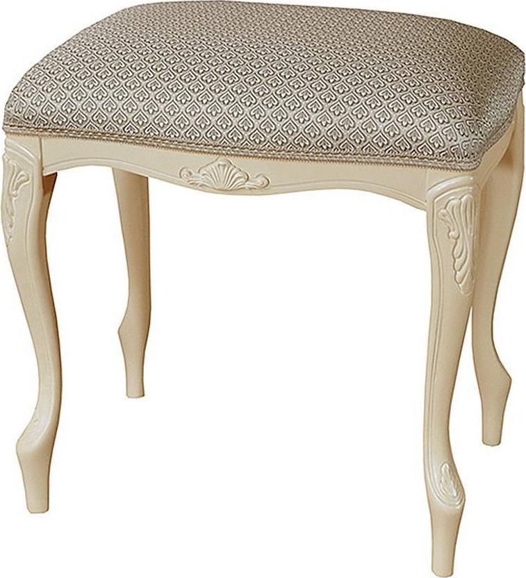 Банкетка Симфония-6 вариант 1