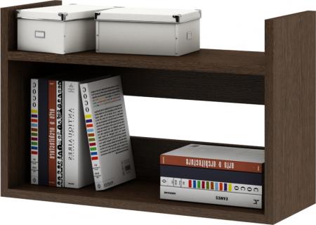 Полка Нео-40 вариант 2