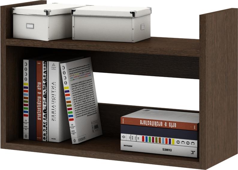 Полка Нео-40 вариант 3