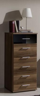 Комод Михаэль-9 вариант 1