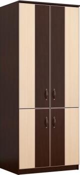 Шкаф Экон-7 вариант 0