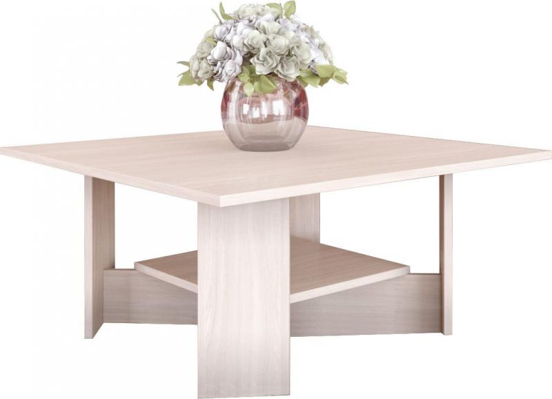 Журнальный столик Лайк-3 вариант 1