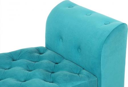 Банкетка Тендер вариант 3