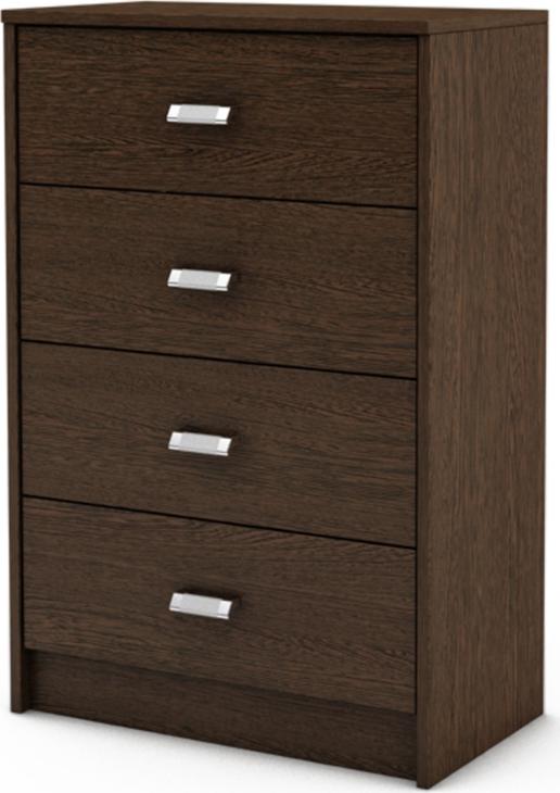 Комод Дони-7 вариант 2