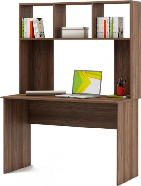 Письменный стол Лино-4 вариант 3