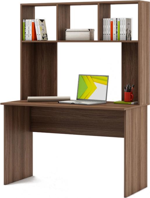 Письменный стол Лино-4 вариант 4