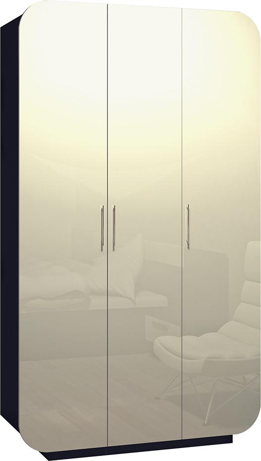 Шкаф Акти-8 вариант 1