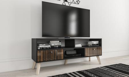 Гостиная Нарни-11 вариант 1