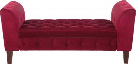 Банкетка Тендер вариант 4