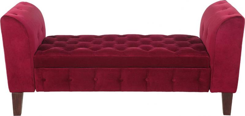 Банкетка Тендер вариант 5