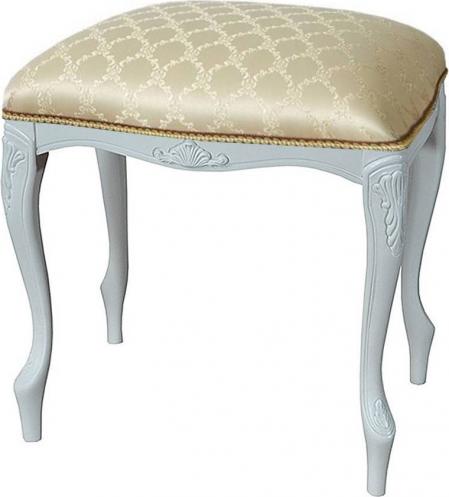 Банкетка Симфония-6 вариант 2