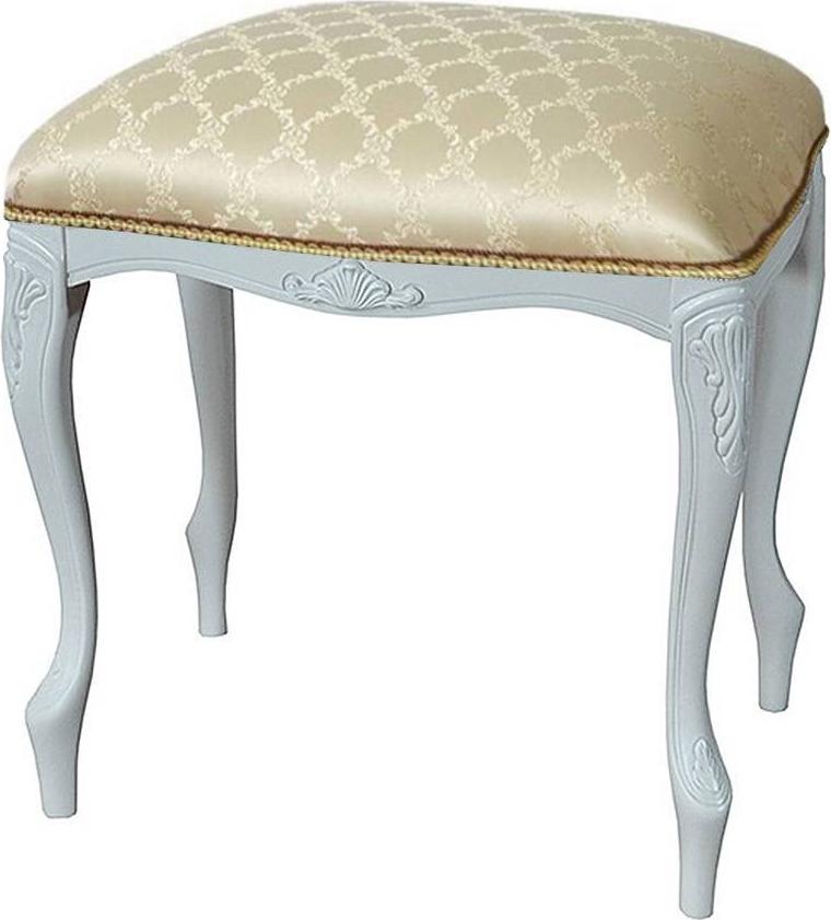 Банкетка Симфония-6 вариант 3