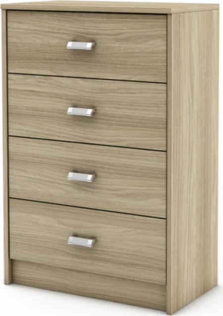 Комод Дони-7 вариант 2