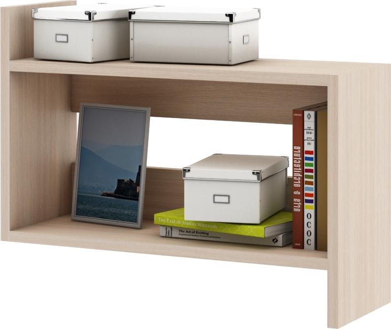 Полка Нео-41 вариант 1