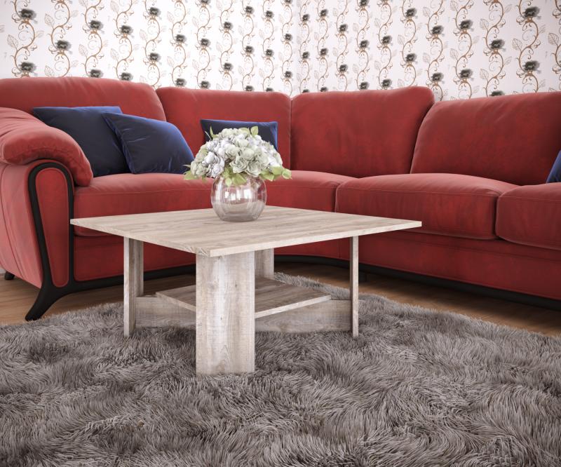 Журнальный столик Лайк-3 вариант 3