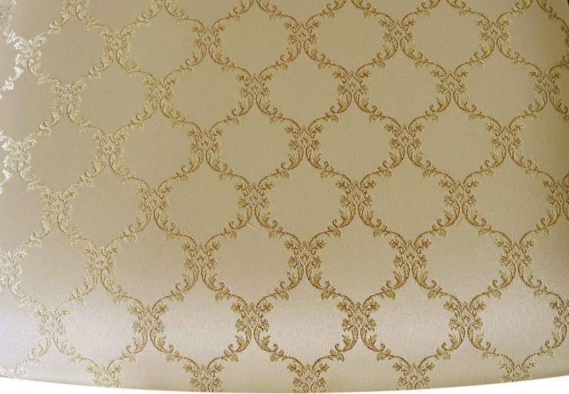 Банкетка Симфония-6 вариант 4