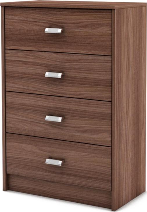 Комод Дони-7 вариант 4